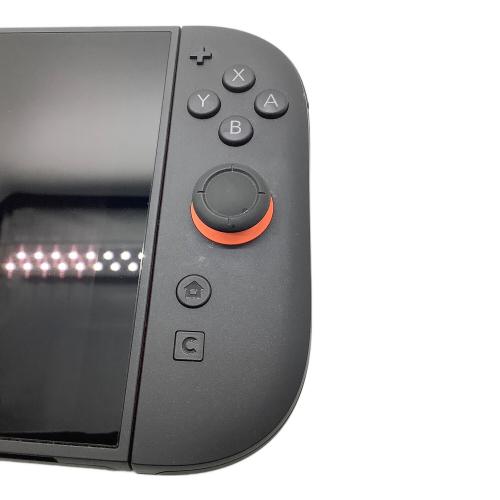 Nintendo (ニンテンドー) Nintendo Switch2 BEE-001