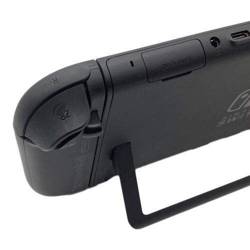 Nintendo (ニンテンドー) Nintendo Switch2 BEE-001