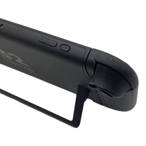 Nintendo (ニンテンドー) Nintendo Switch2 BEE-001