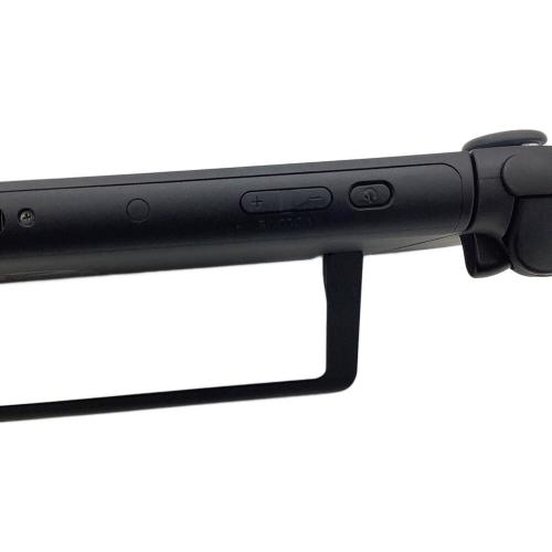 Nintendo (ニンテンドー) Nintendo Switch2 BEE-001