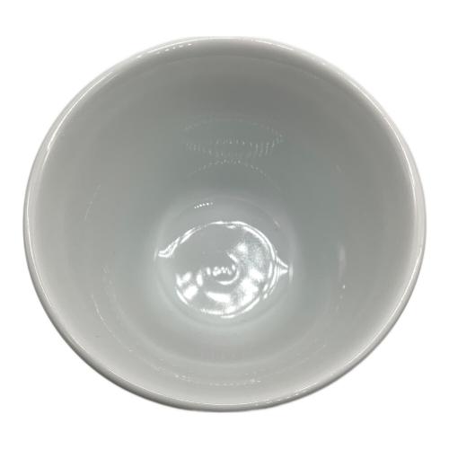 ROYAL COPENHAGEN (ロイヤル・コペンハーゲン) フリーカップ ブルーフルーテッド・プレイン