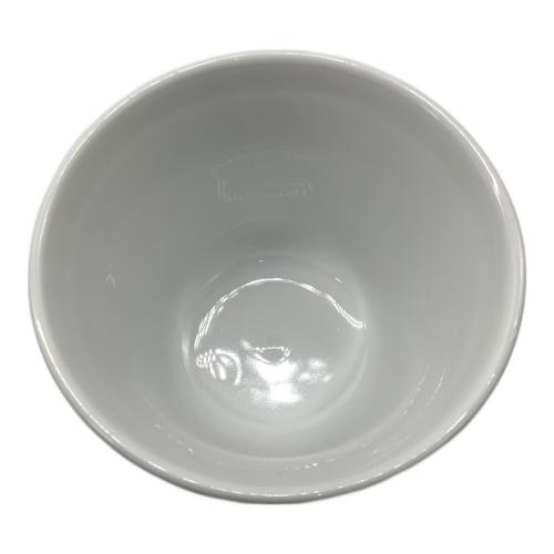ROYAL COPENHAGEN (ロイヤル・コペンハーゲン) フリーカップ ブルーフルーテッド・プレイン