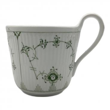 ブランド：ROYAL COPENHAGEN】商品一覧｜中古・リサイクルショップの