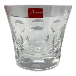 Baccarat (バカラ) グラス ベルーガ