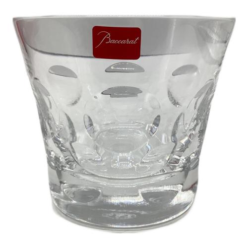 Baccarat (バカラ) グラス ベルーガ