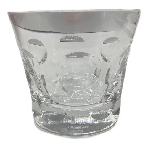Baccarat (バカラ) グラス ベルーガ