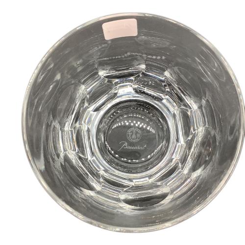 Baccarat (バカラ) グラス ベルーガ