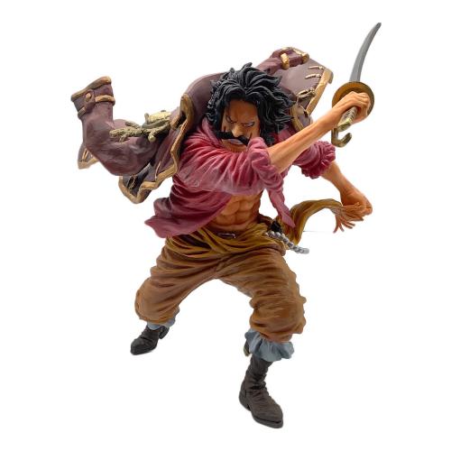 ONE PIECE (ワンピース) フィギュア フィギュアーツZERO[EXTRA BATTLE]