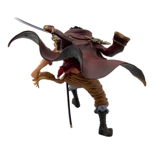 ONE PIECE (ワンピース) フィギュア フィギュアーツZERO[EXTRA BATTLE]