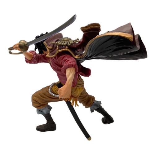 ONE PIECE (ワンピース) フィギュア フィギュアーツZERO[EXTRA BATTLE]