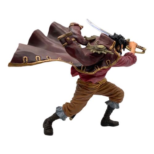 ONE PIECE (ワンピース) フィギュア フィギュアーツZERO[EXTRA BATTLE]