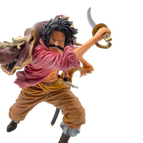 ONE PIECE (ワンピース) フィギュア フィギュアーツZERO[EXTRA BATTLE]