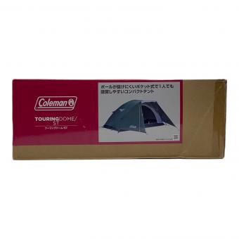 Coleman (コールマン) テント 2000038141 未開封品 ツーリングドーム/ST