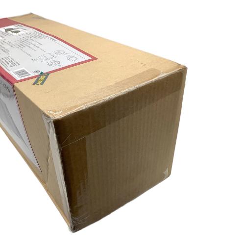 Coleman (コールマン) テント 2000038141 未開封品 ツーリングドーム/ST