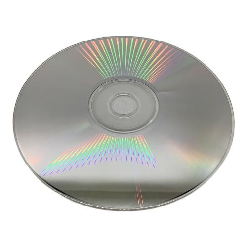 グラディウスII PCエンジン用ソフト