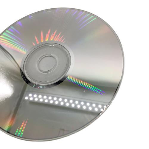 グラディウスII PCエンジン用ソフト