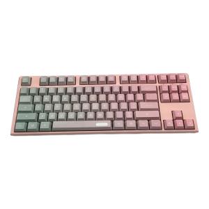 DUCKY (ダッキー) ゲーミングキーボード ONE3