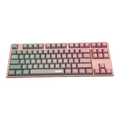 DUCKY (ダッキー) ゲーミングキーボード ONE3