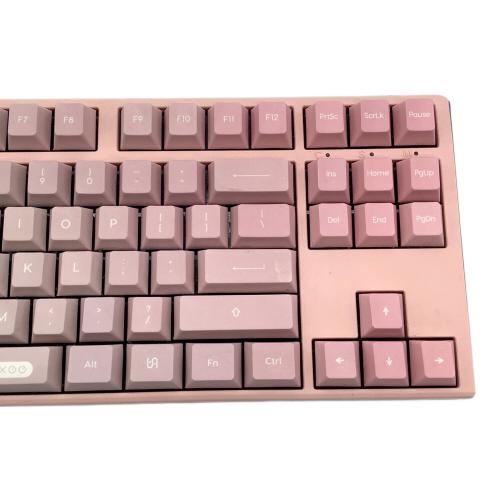 DUCKY (ダッキー) ゲーミングキーボード ONE3