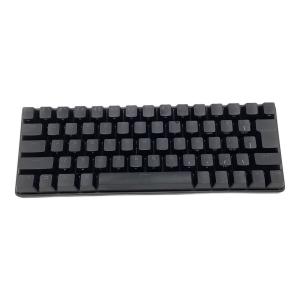 steelseries (スティールシリーズ) APEX PRO MINI ゲーミングキーボード