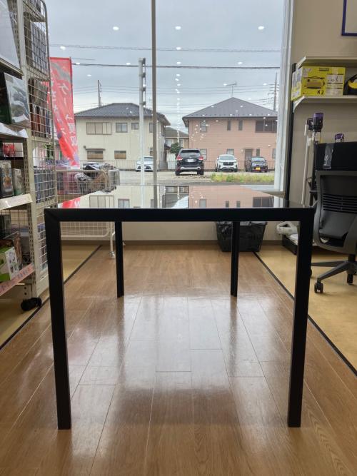 ダイニング5点セット ジェノバ