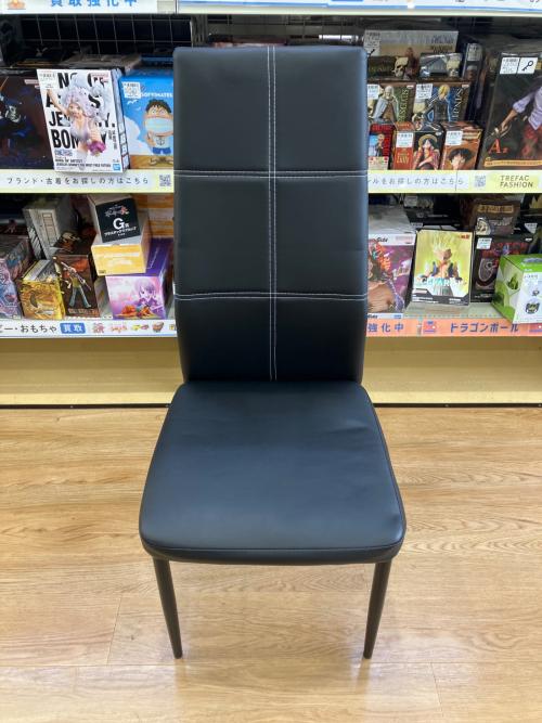 ダイニング5点セット ジェノバ