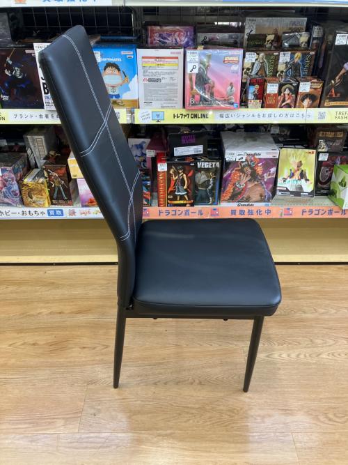 ダイニング5点セット ジェノバ