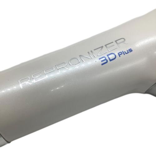 LUMIELINA (リュミエリーナ) ヘアードライヤー REP3D 2022年製