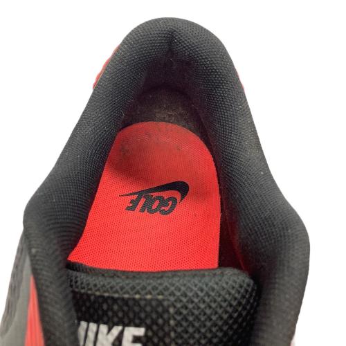 NIKE (ナイキ) ゴルフシューズ CU9978-010 AIR MAX 90 メンズ SIZE 29cm ブラック
