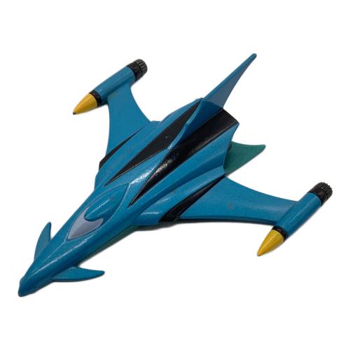 超合金魂 フィギュア 現状販売 GX-19