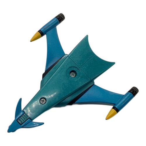 超合金魂 フィギュア 現状販売 GX-19
