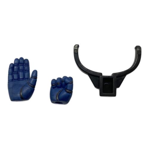 超合金魂 フィギュア 現状販売 GX-19