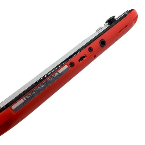 SONY (ソニー) PSVITA PCH-2000[PSVITA]