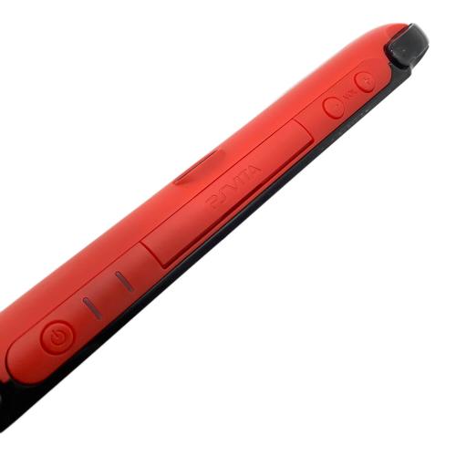 SONY (ソニー) PSVITA PCH-2000[PSVITA]
