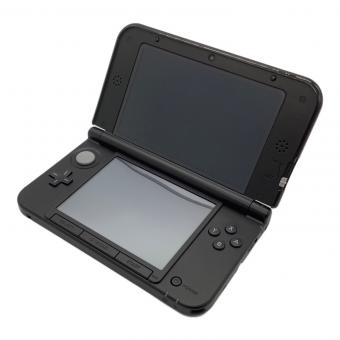 Nintendo (ニンテンドー) 3DS LL SPR-001