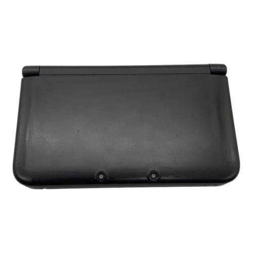 Nintendo (ニンテンドー) 3DS LL SPR-001