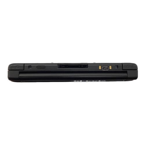 Nintendo (ニンテンドー) 3DS LL SPR-001
