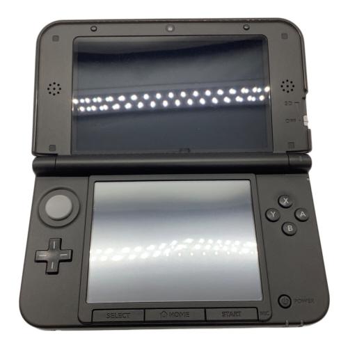 Nintendo (ニンテンドー) 3DS LL SPR-001