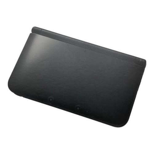 Nintendo (ニンテンドー) 3DS LL SPR-001