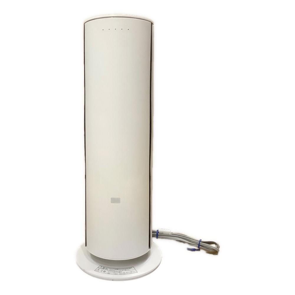 2022年製 Panasonic DS-FWX1200 セラミックファンヒーター Panasonic (パナソニック) セラミックファンヒーター DS-FWX1200 2022