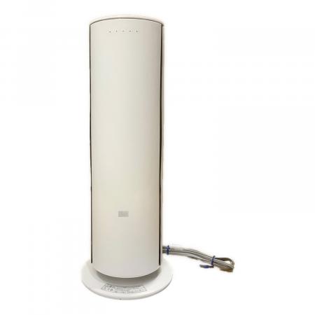 【新品未使用】Panasonic DS-FWX1200-W Panasonic (パナソニック) セラミックファンヒーター DS-FWX1200 2022