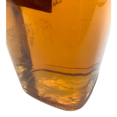 ジョニーウォーカー (Johnnie Walker) ブラックラベル ウィスキー 760ml