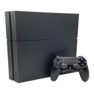 SONY (ソニー) Playstation4 CUH-1200A