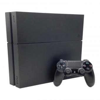 SONY (ソニー) Playstation4 CUH-1200A