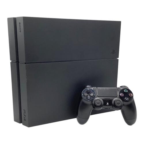 SONY (ソニー) Playstation4 CUH-1200A