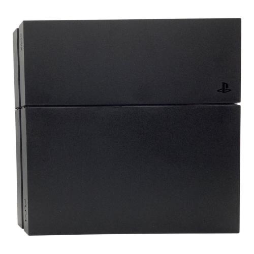SONY (ソニー) Playstation4 CUH-1200A