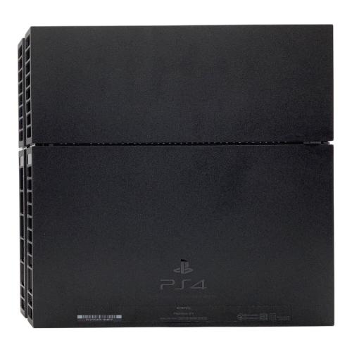 SONY (ソニー) Playstation4 CUH-1200A