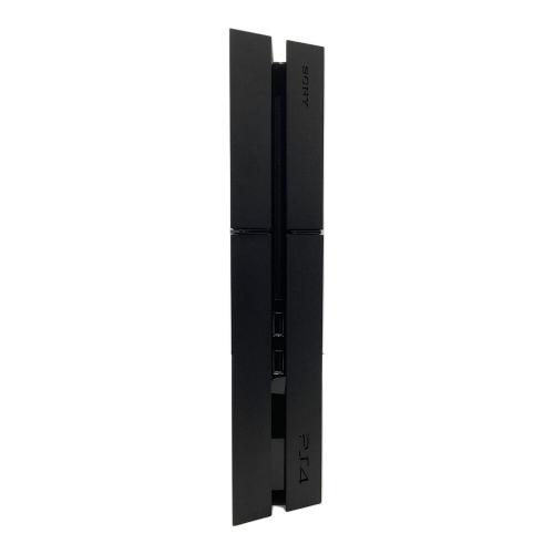 SONY (ソニー) Playstation4 CUH-1200A