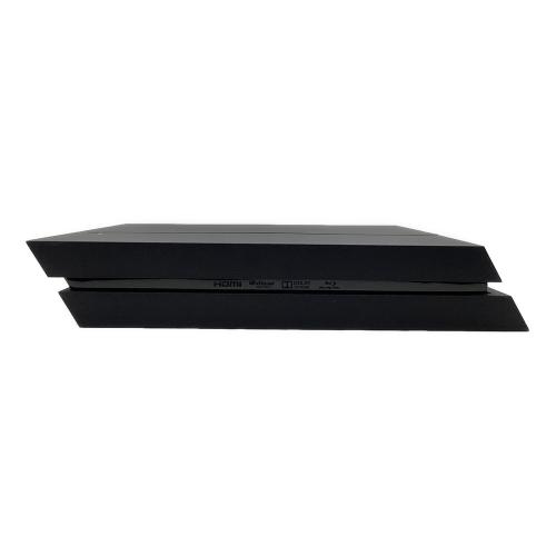 SONY (ソニー) Playstation4 CUH-1200A