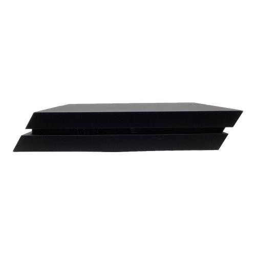 SONY (ソニー) Playstation4 CUH-1200A